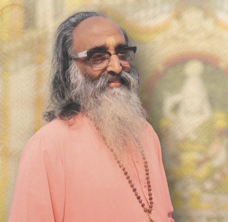 Missing {alternativeText}!!!