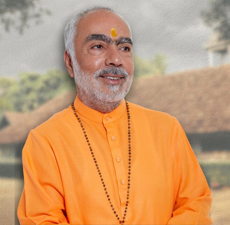 Missing {alternativeText}!!!