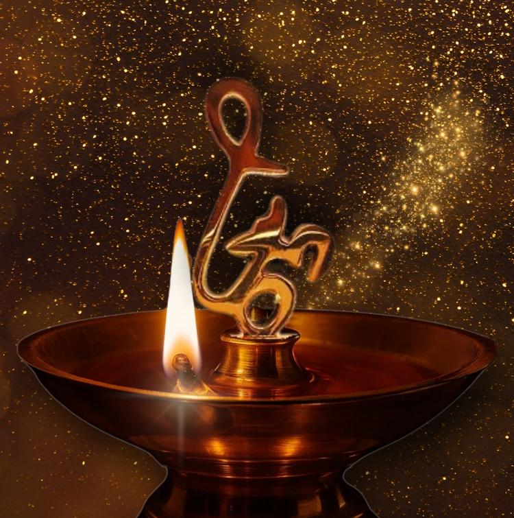 Missing {alternativeText}!!!