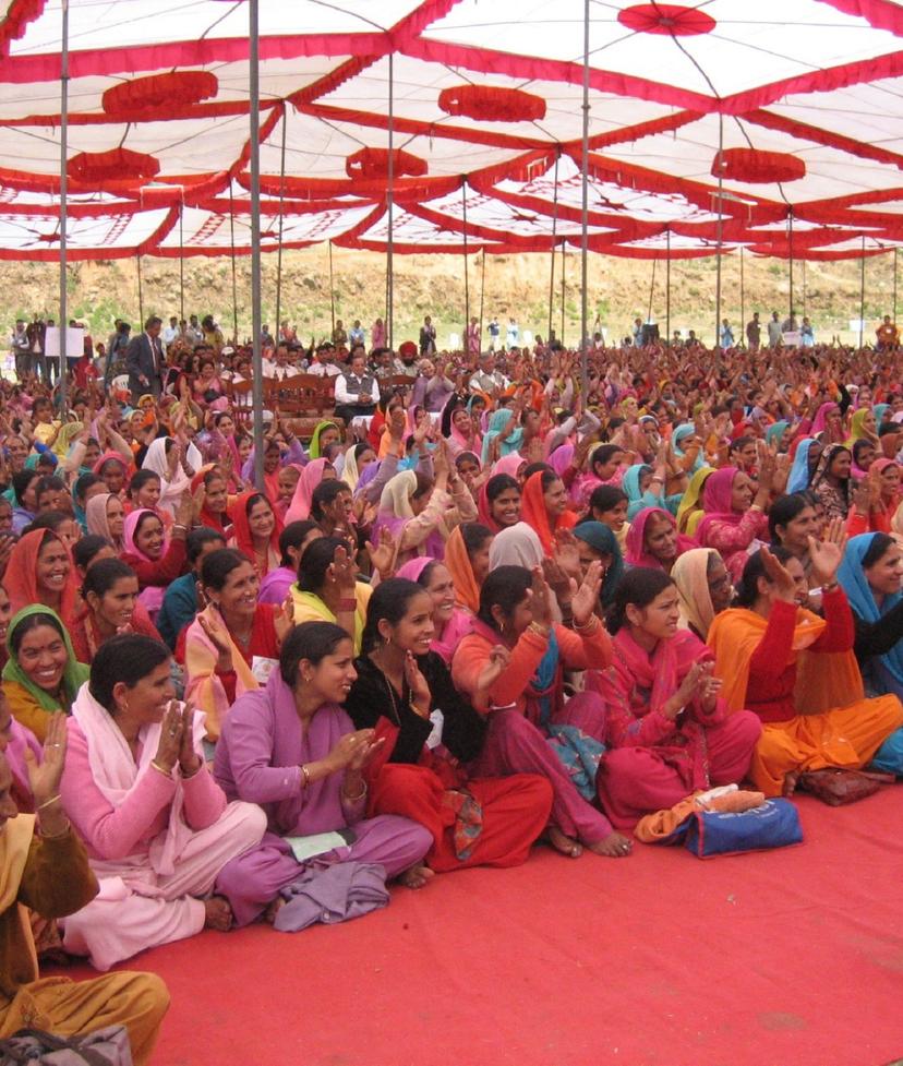 Missing {alternativeText}!!!