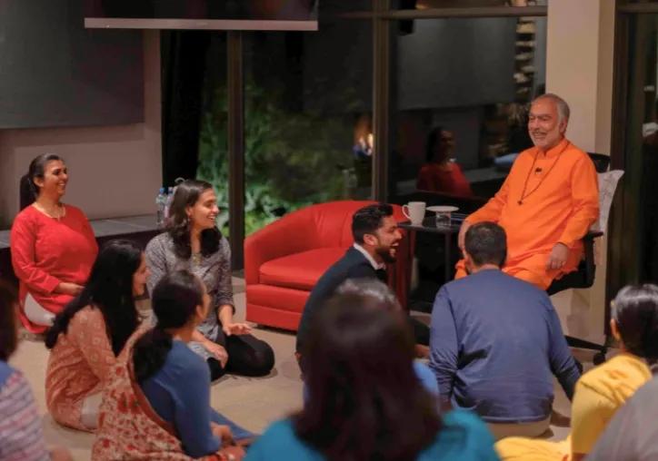 Missing {alternativeText}!!!