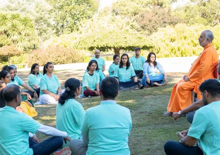 Missing {alternativeText}!!!