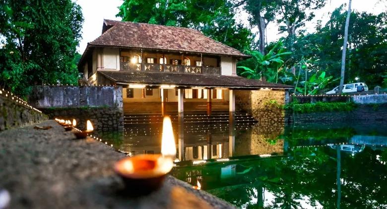 Missing {alternativeText}!!!