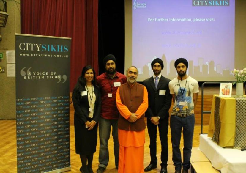 Missing {alternativeText}!!!