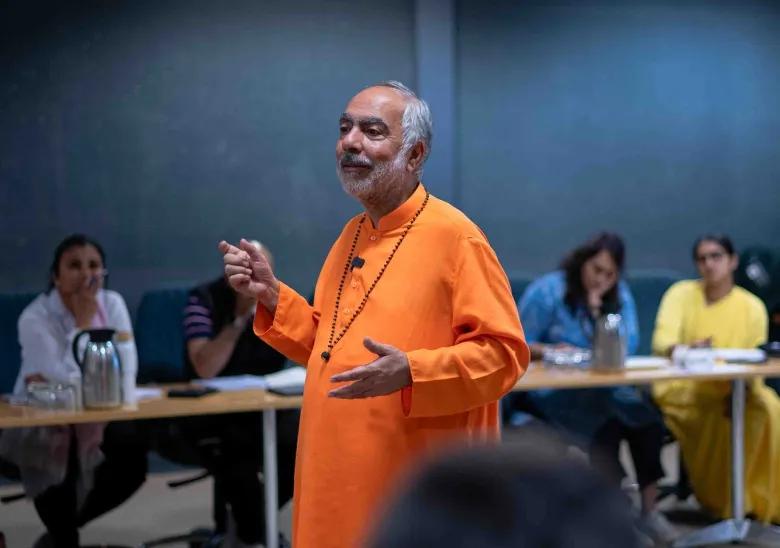 Missing {alternativeText}!!!