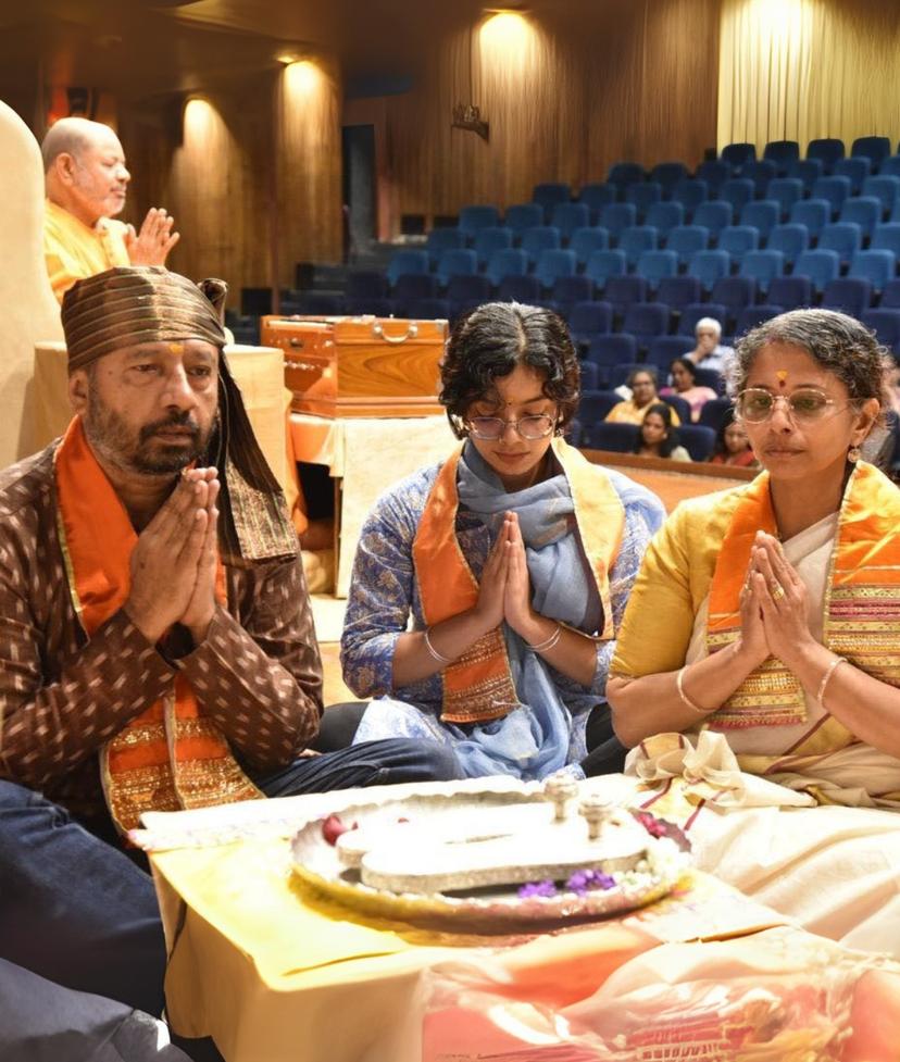 Missing {alternativeText}!!!