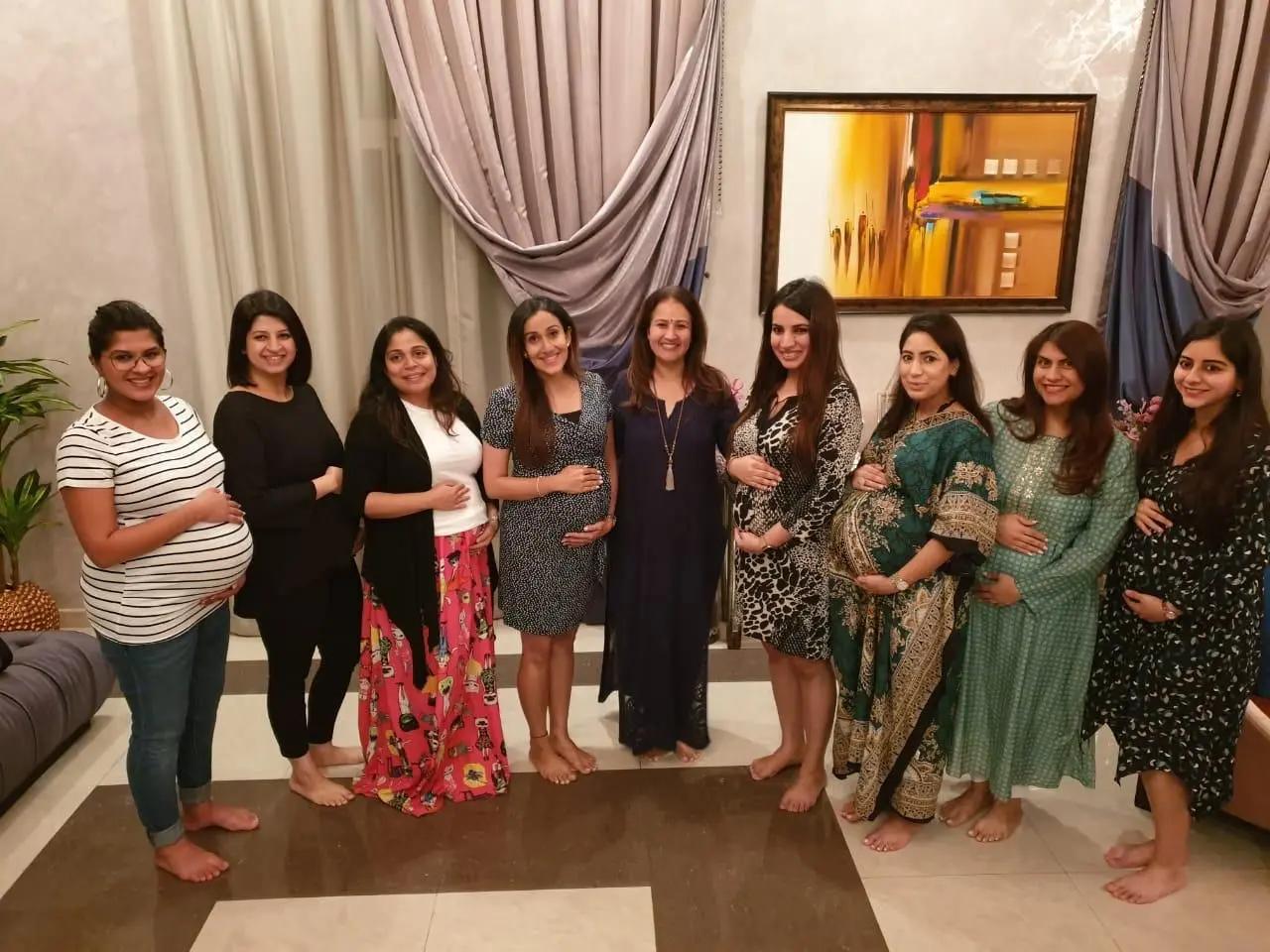 Missing {alternativeText}!!!