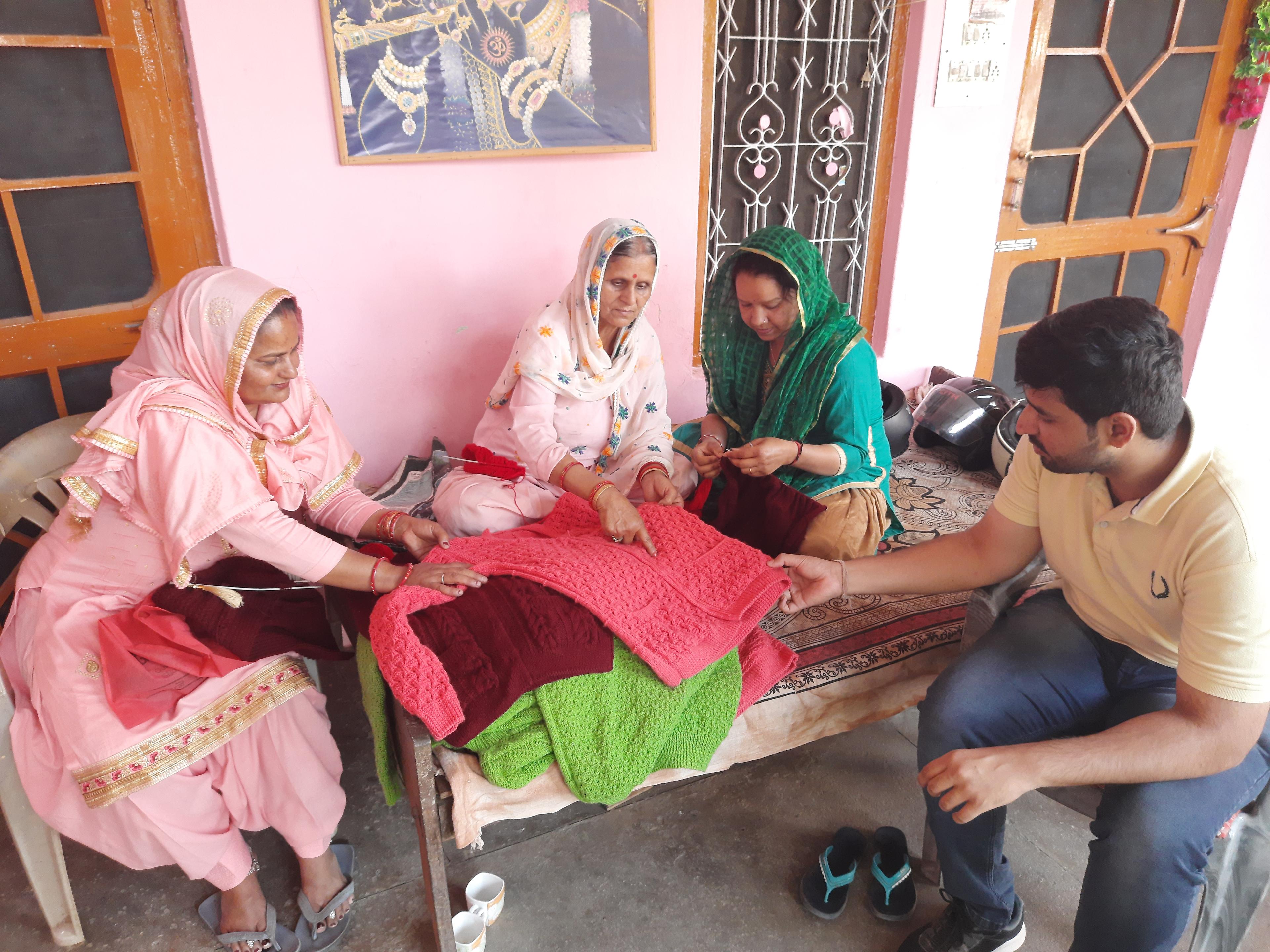 Missing {alternativeText}!!!