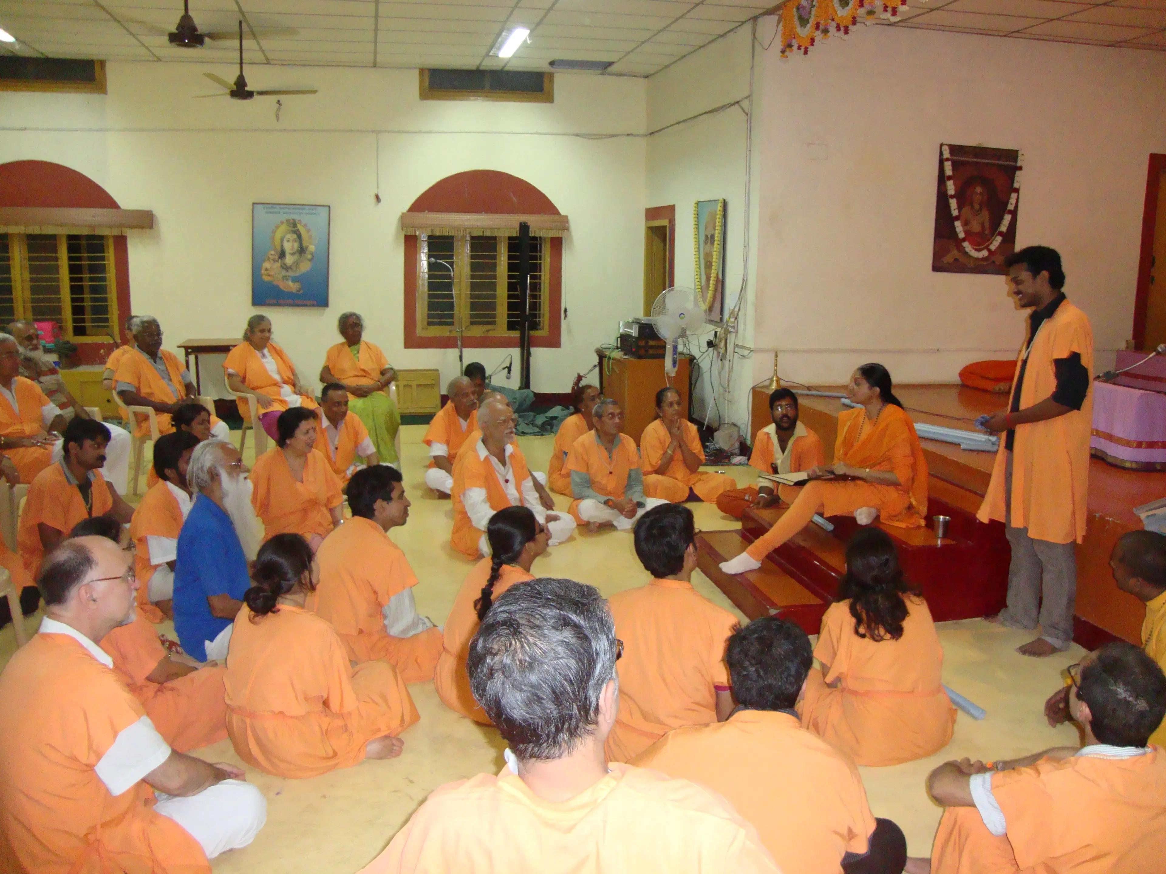 Missing {alternativeText}!!!