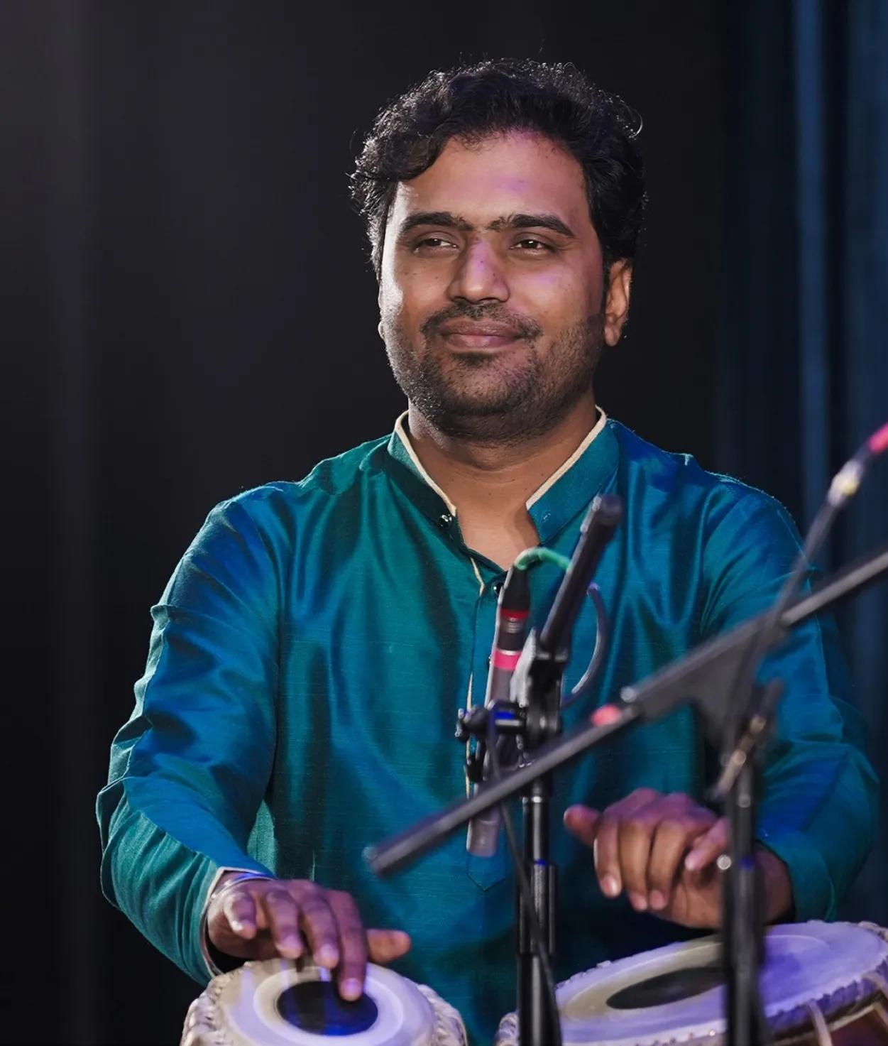 Missing {alternativeText}!!!