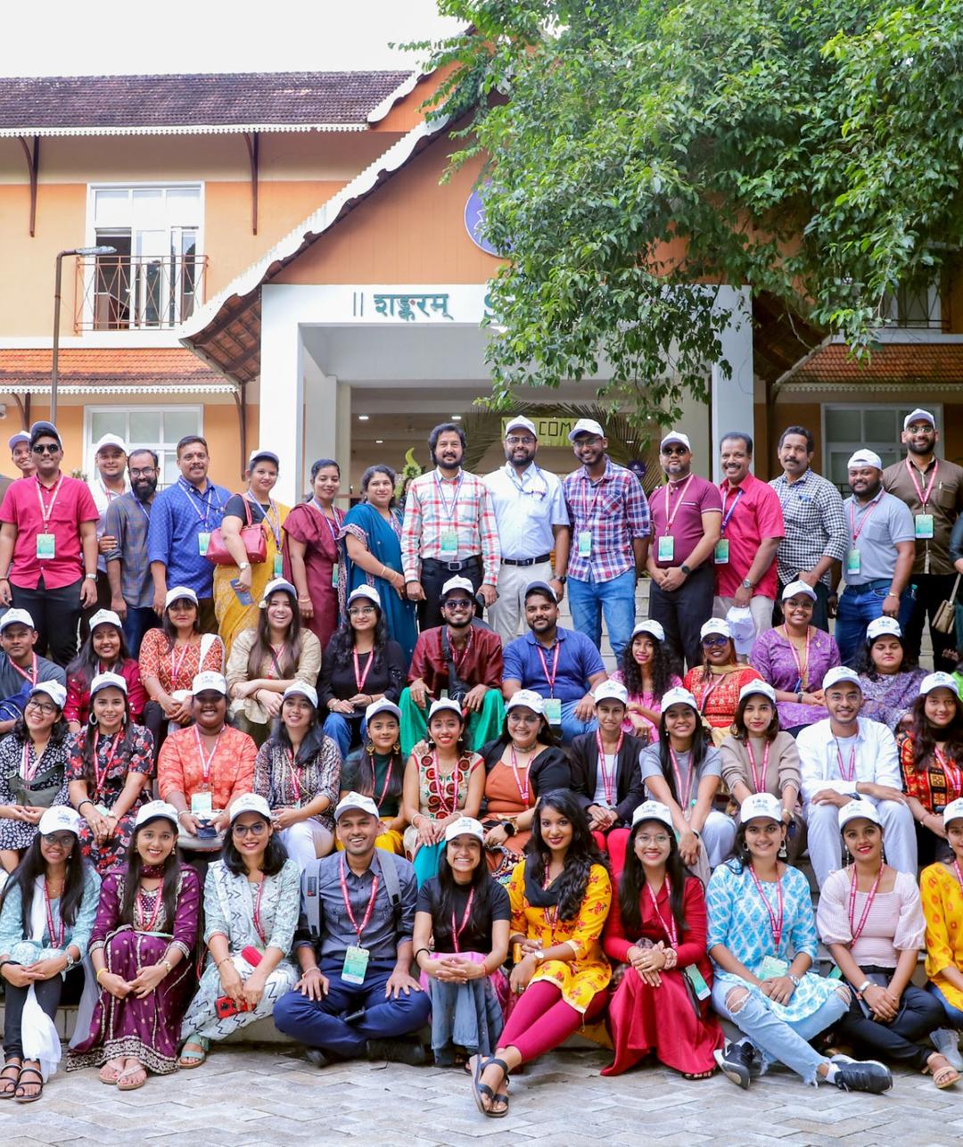 Missing {alternativeText}!!!