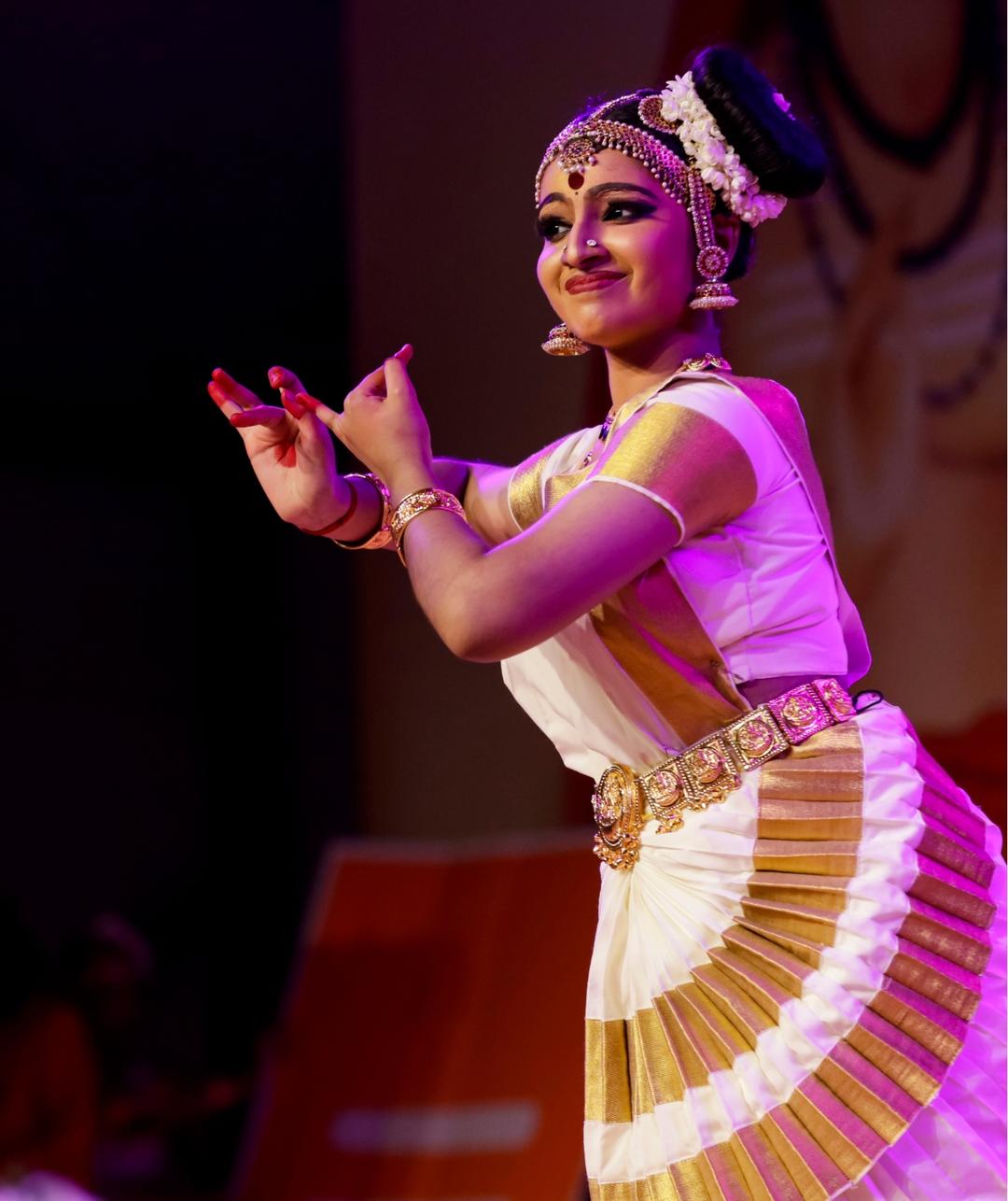 Missing {alternativeText}!!!