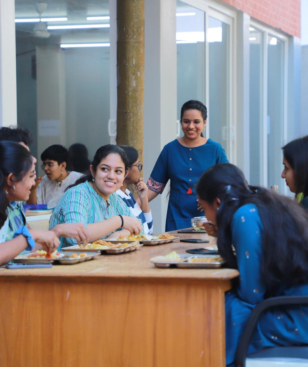 Missing {alternativeText}!!!