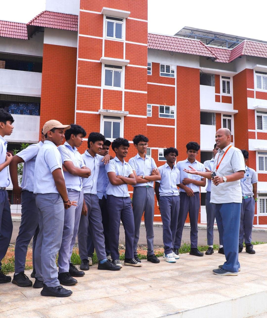 Missing {alternativeText}!!!