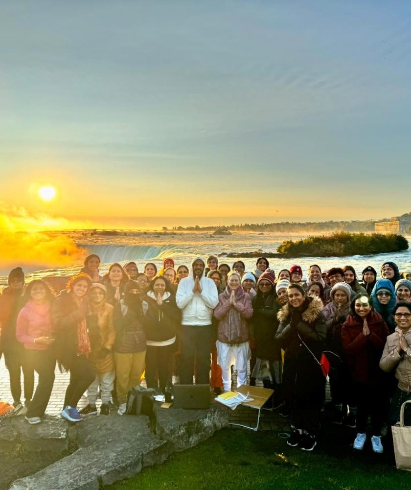 Missing {alternativeText}!!!