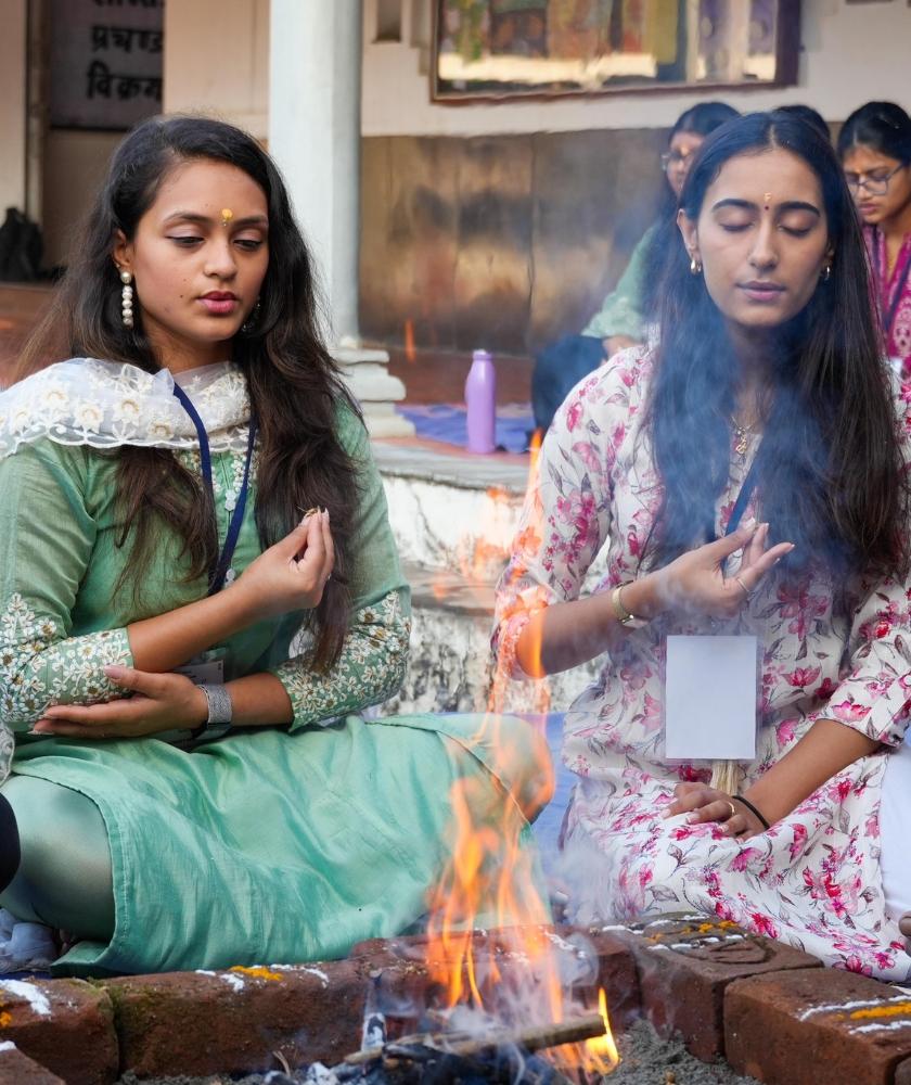 Missing {alternativeText}!!!