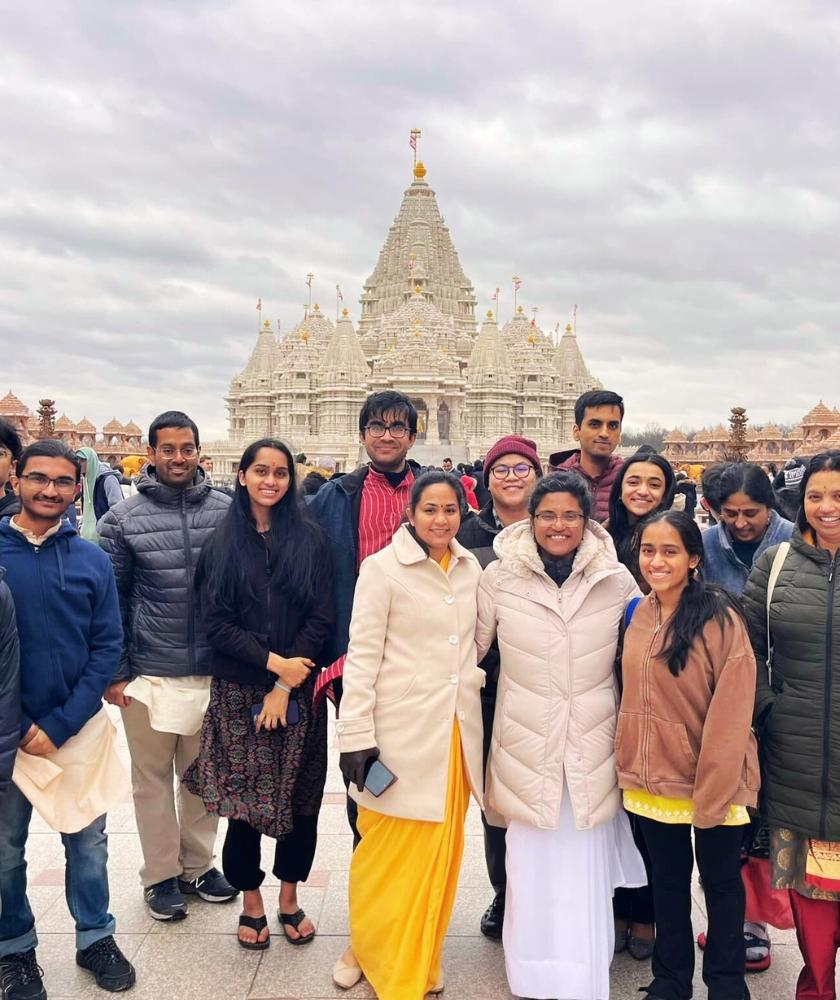 Missing {alternativeText}!!!