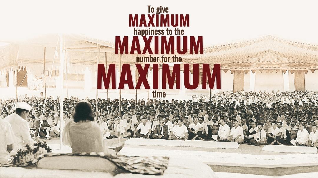 Missing {alternativeText}!!!