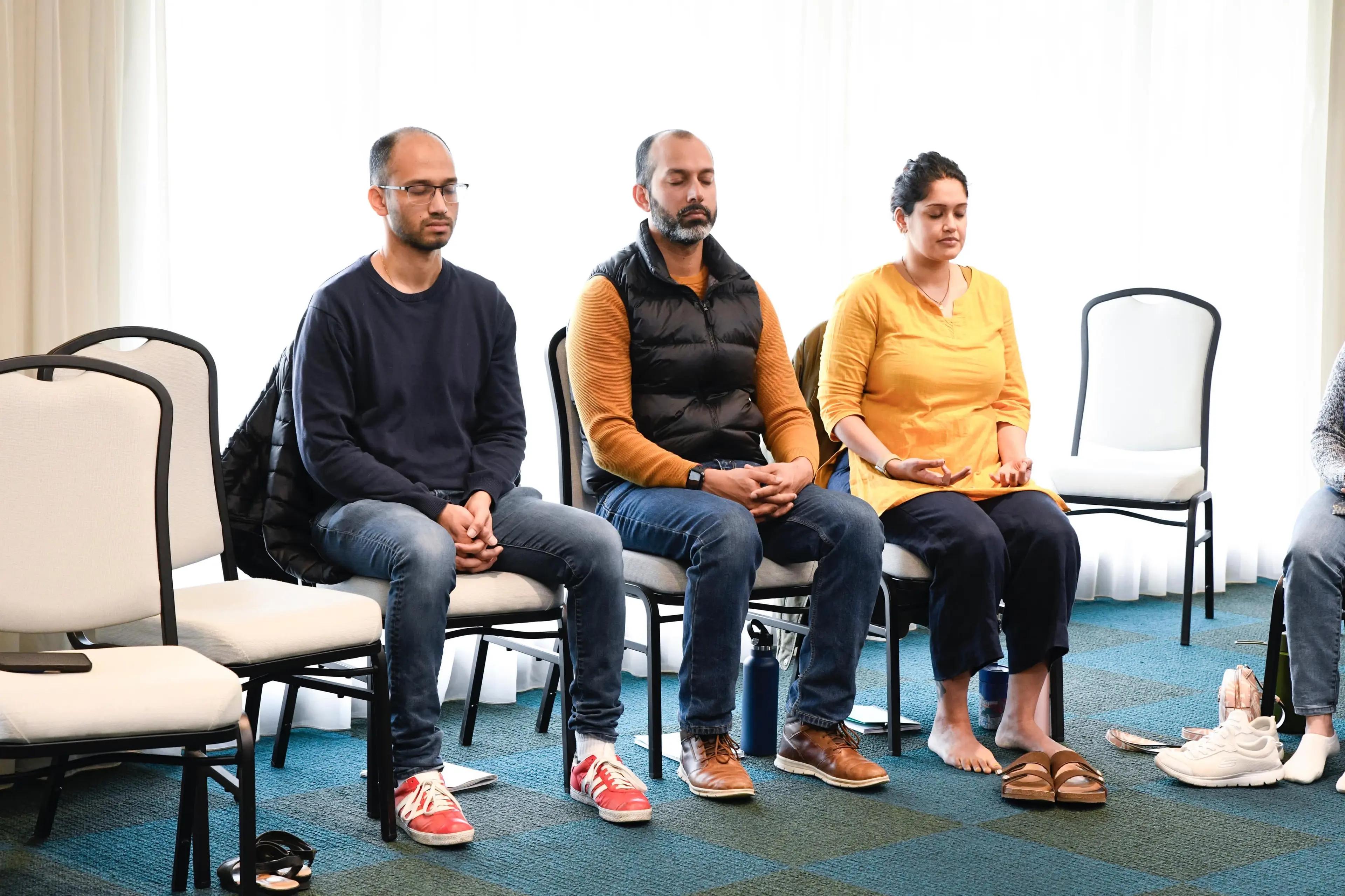 Missing {alternativeText}!!!