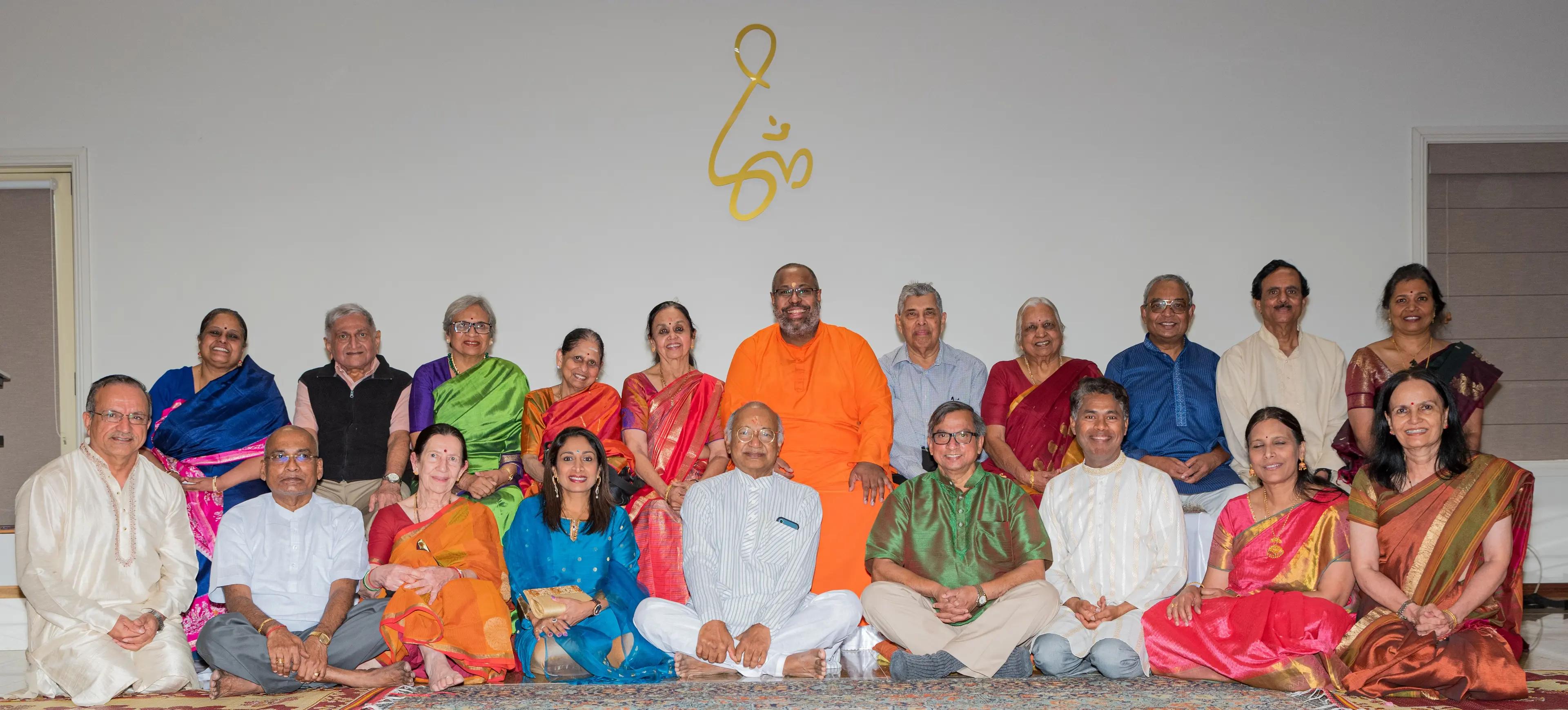 Missing {alternativeText}!!!