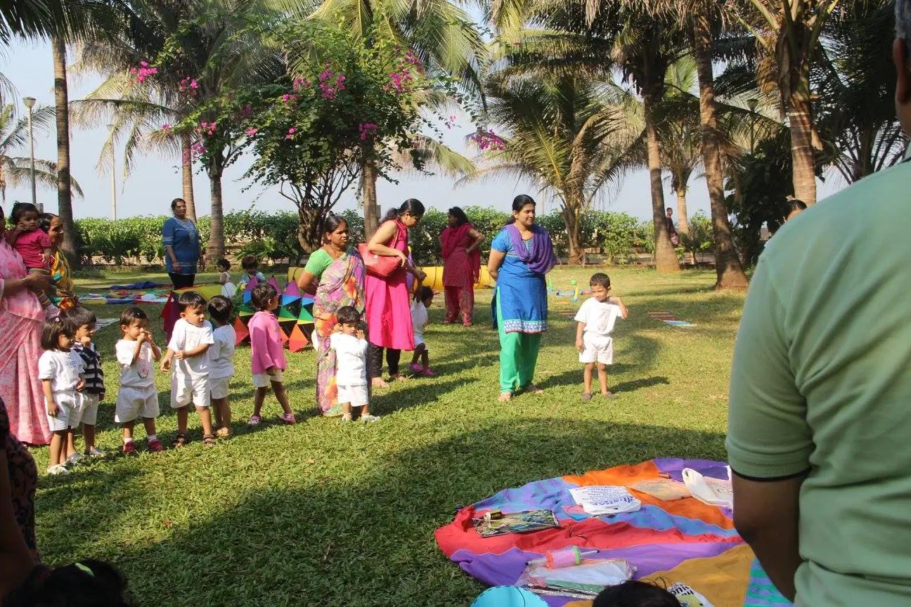 Missing {alternativeText}!!!