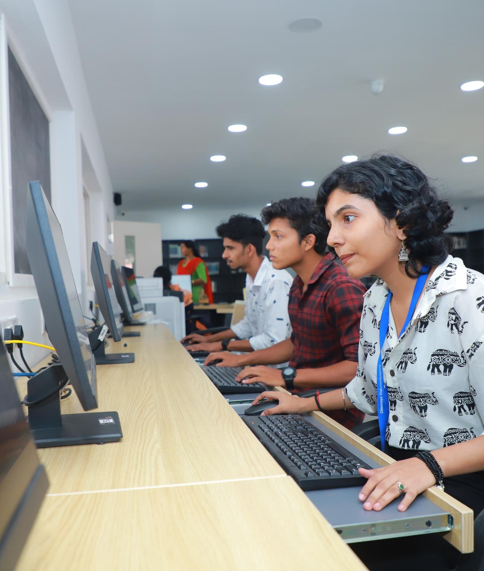 Missing {alternativeText}!!!