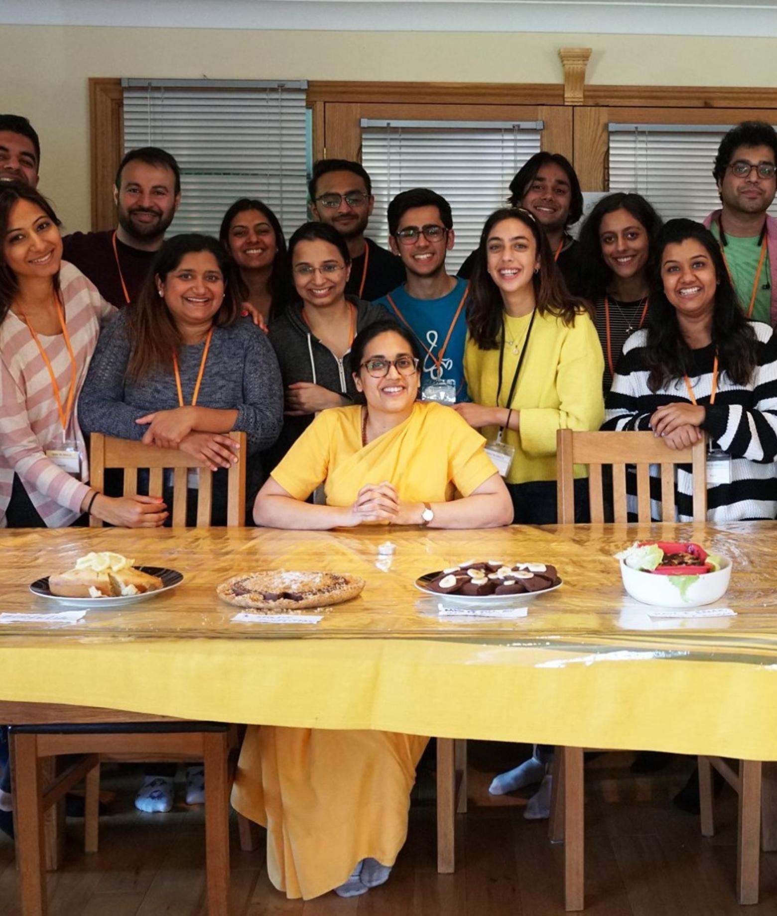 Missing {alternativeText}!!!