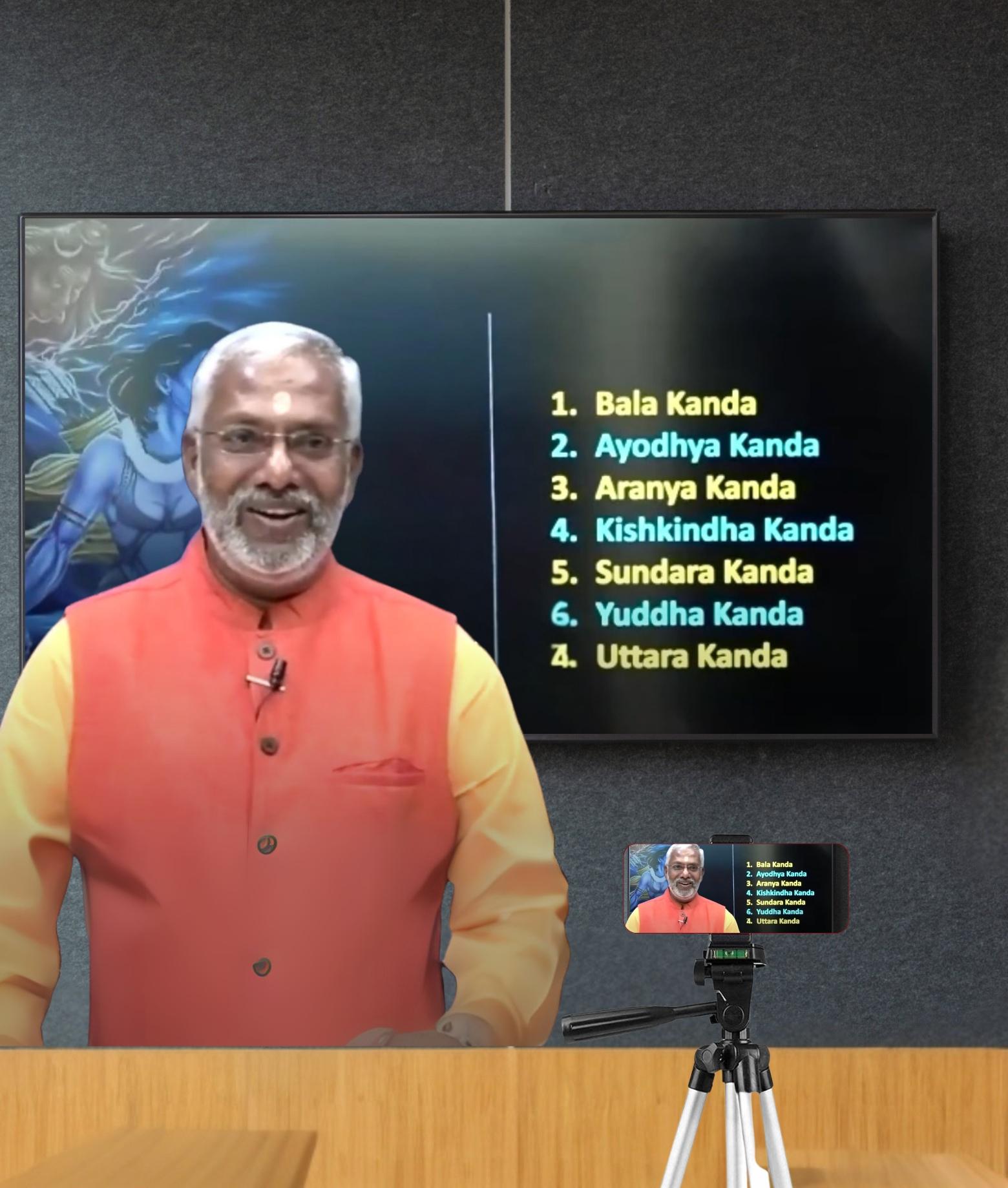 Missing {alternativeText}!!!