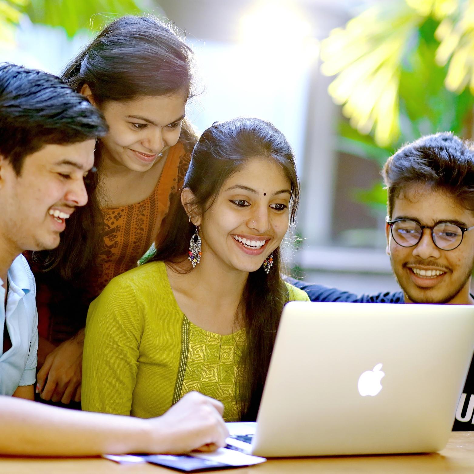 Missing {alternativeText}!!!