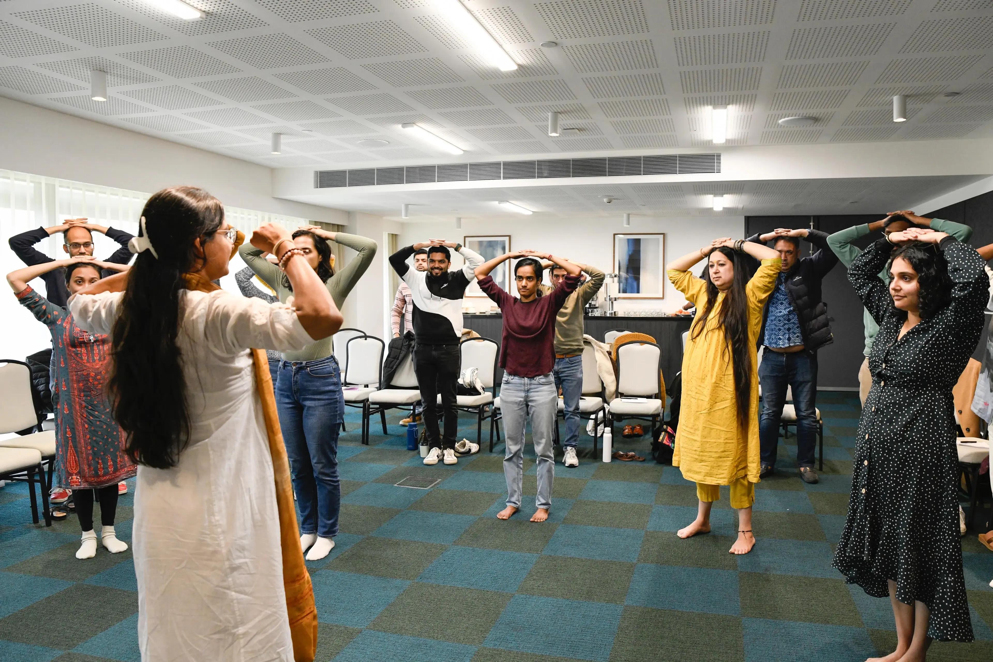 Missing {alternativeText}!!!