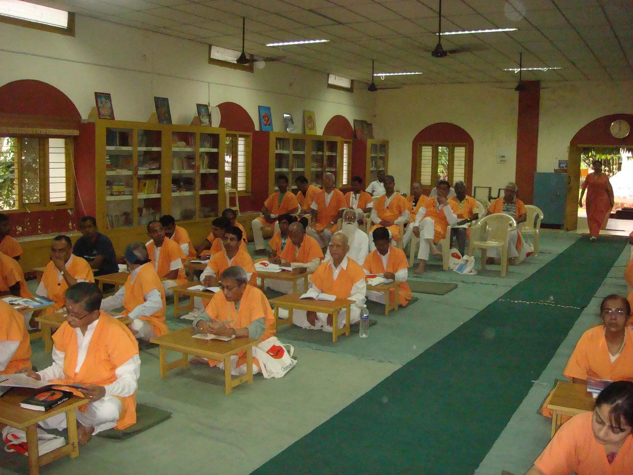 Missing {alternativeText}!!!