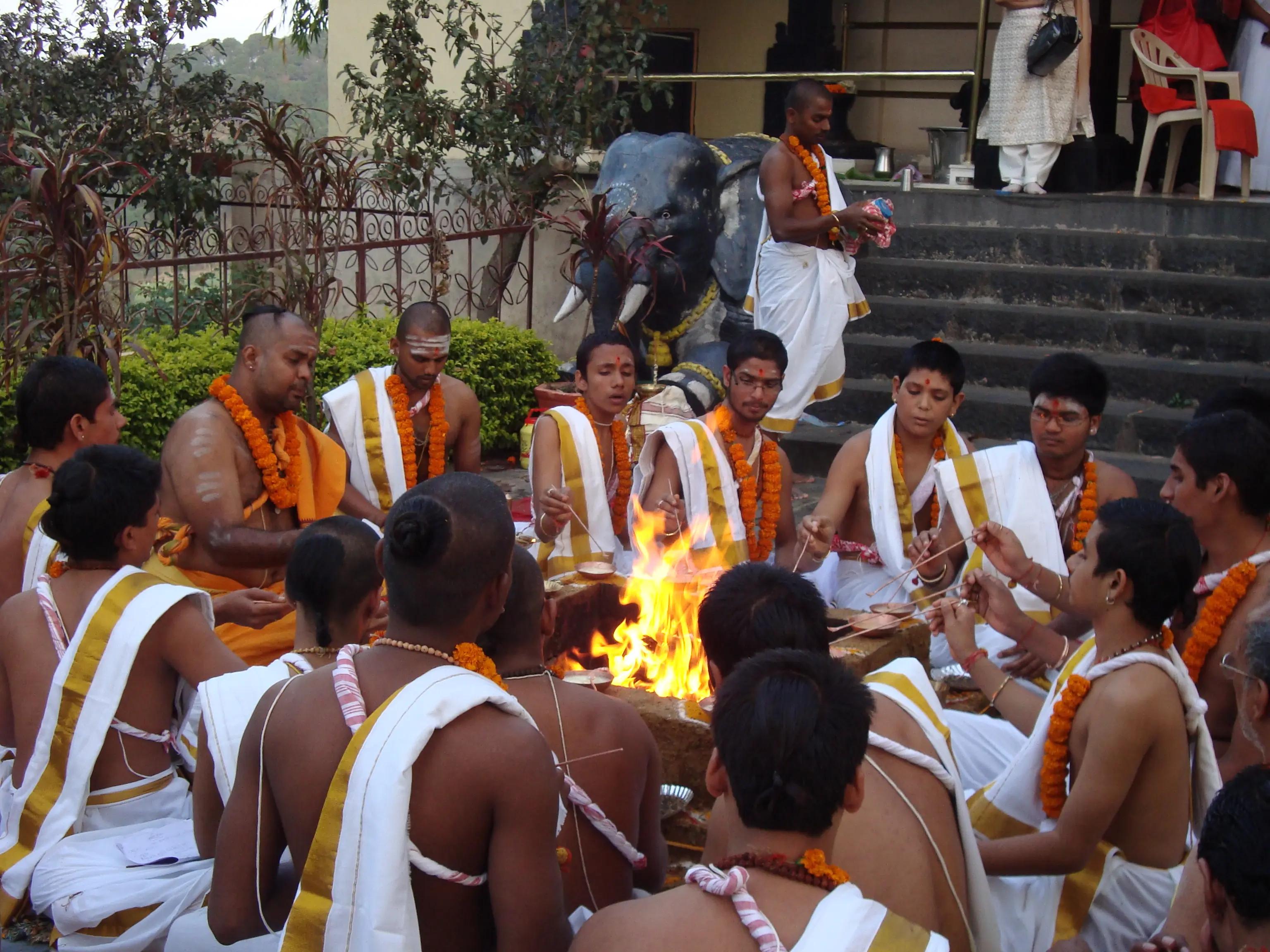 Missing {alternativeText}!!!