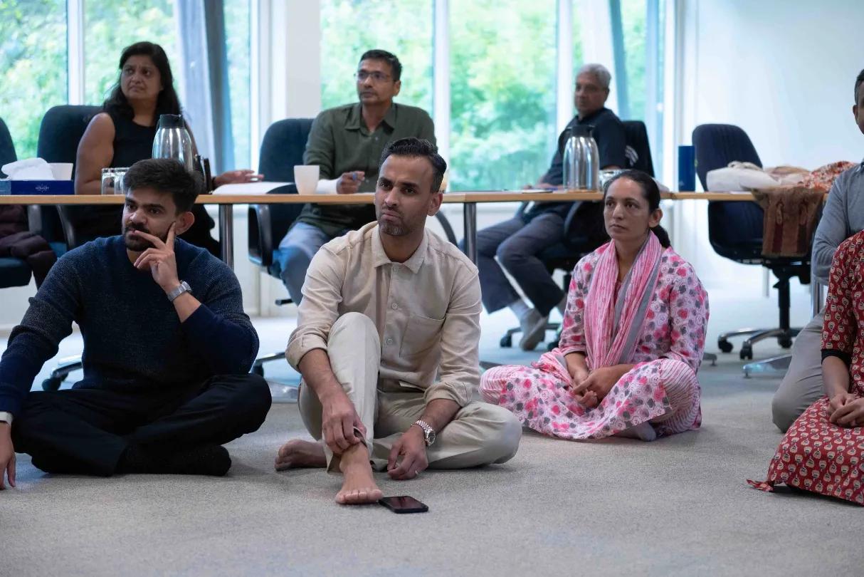 Missing {alternativeText}!!!