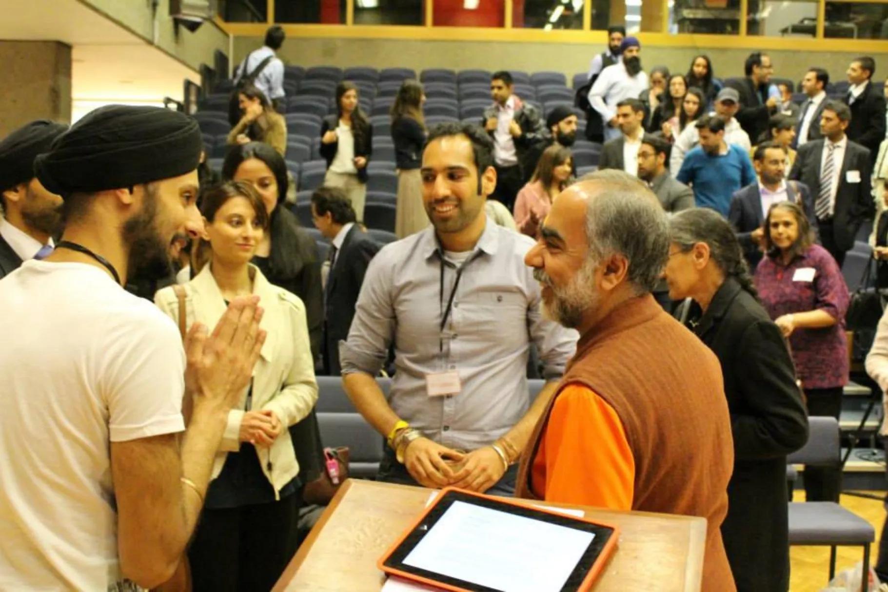 Missing {alternativeText}!!!