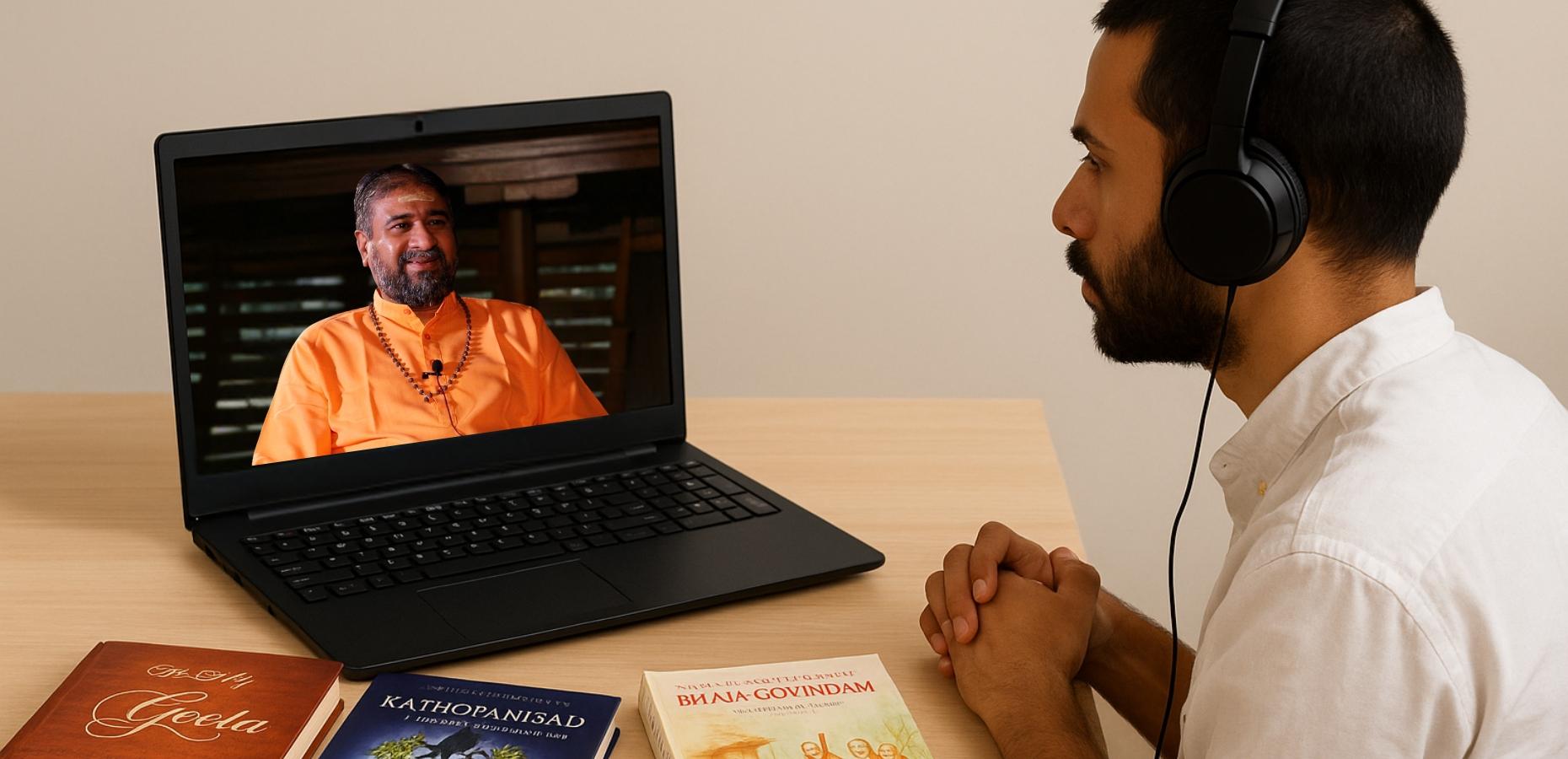 Missing {alternativeText}!!!