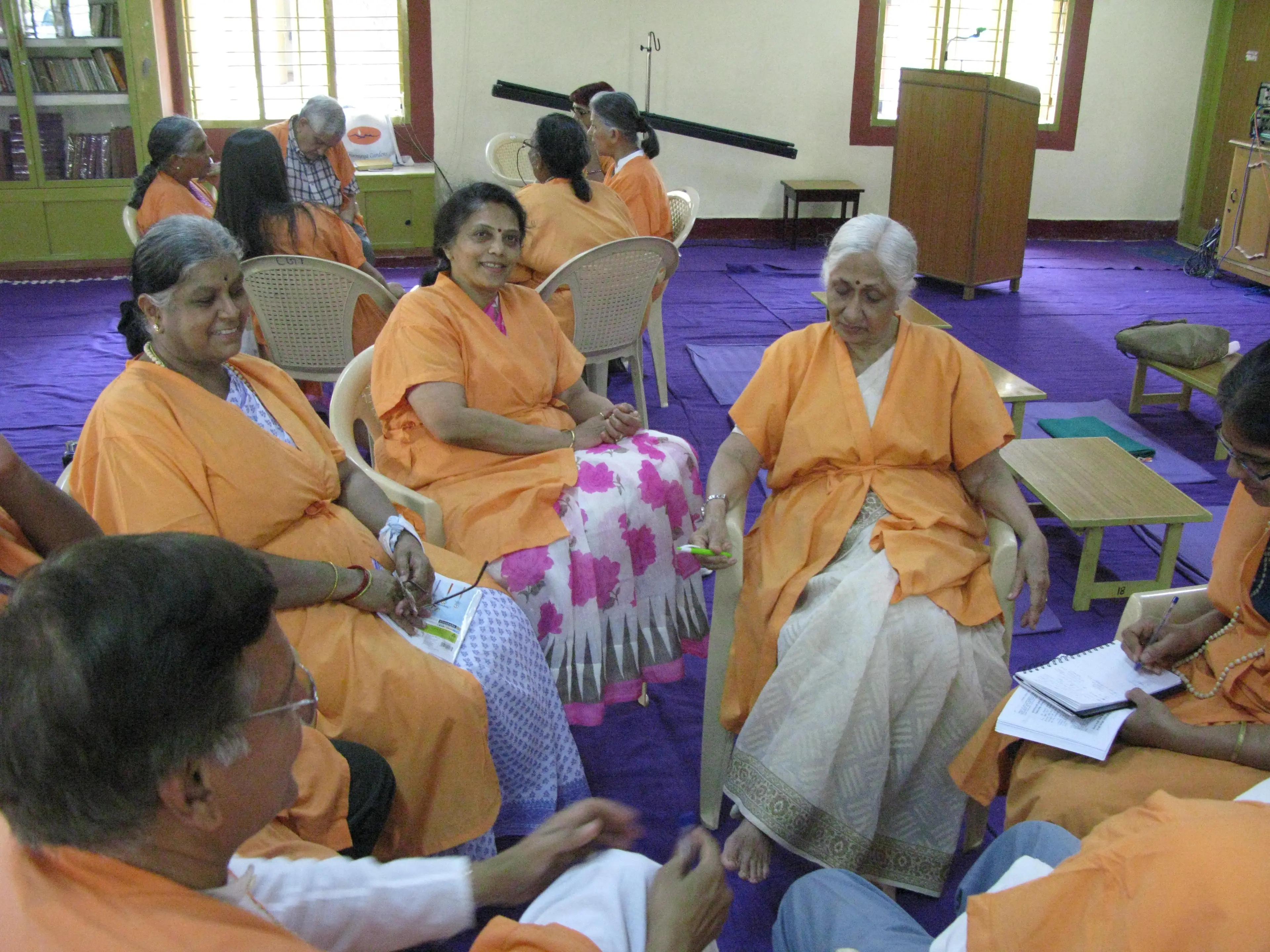 Missing {alternativeText}!!!