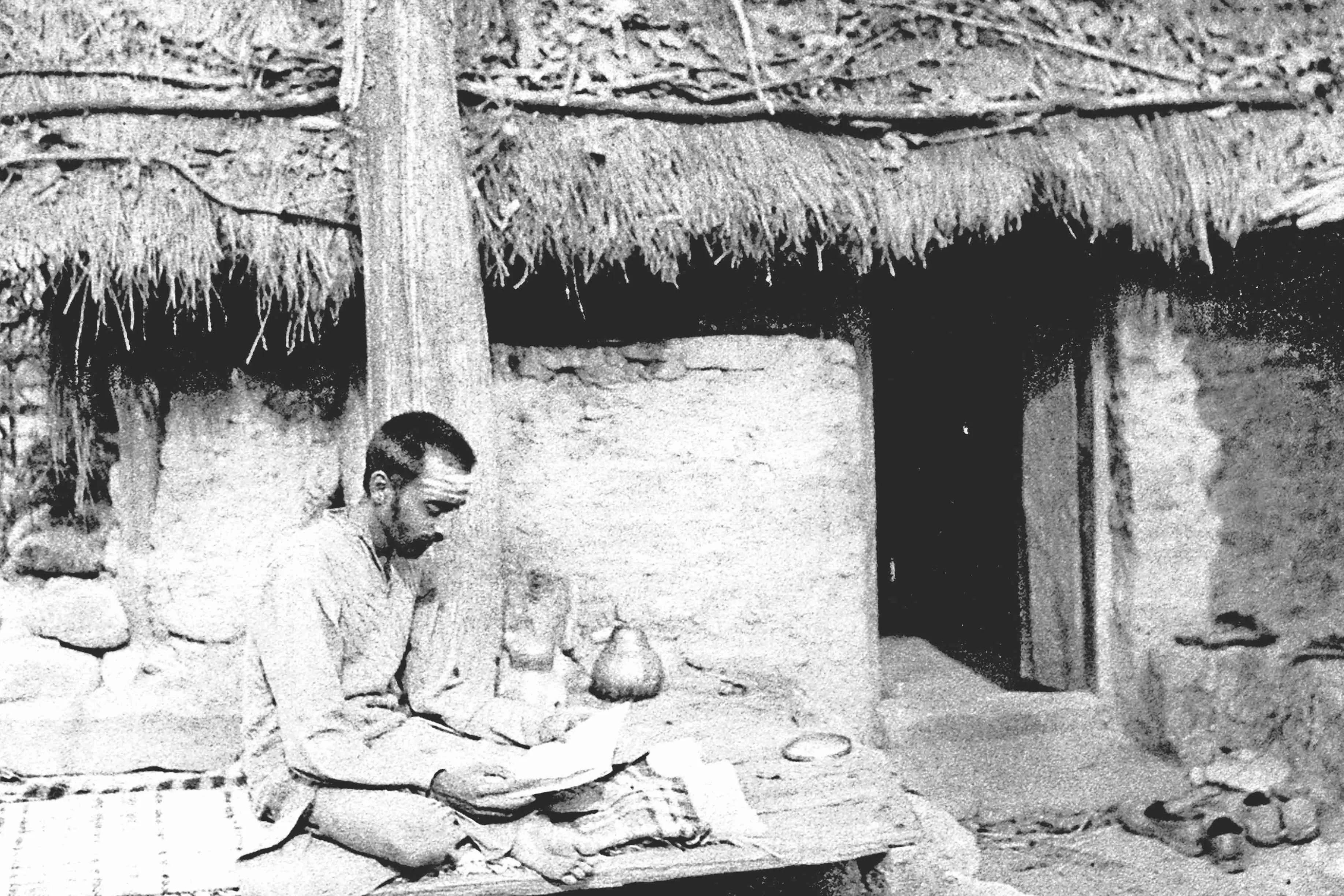 Missing {alternativeText}!!!