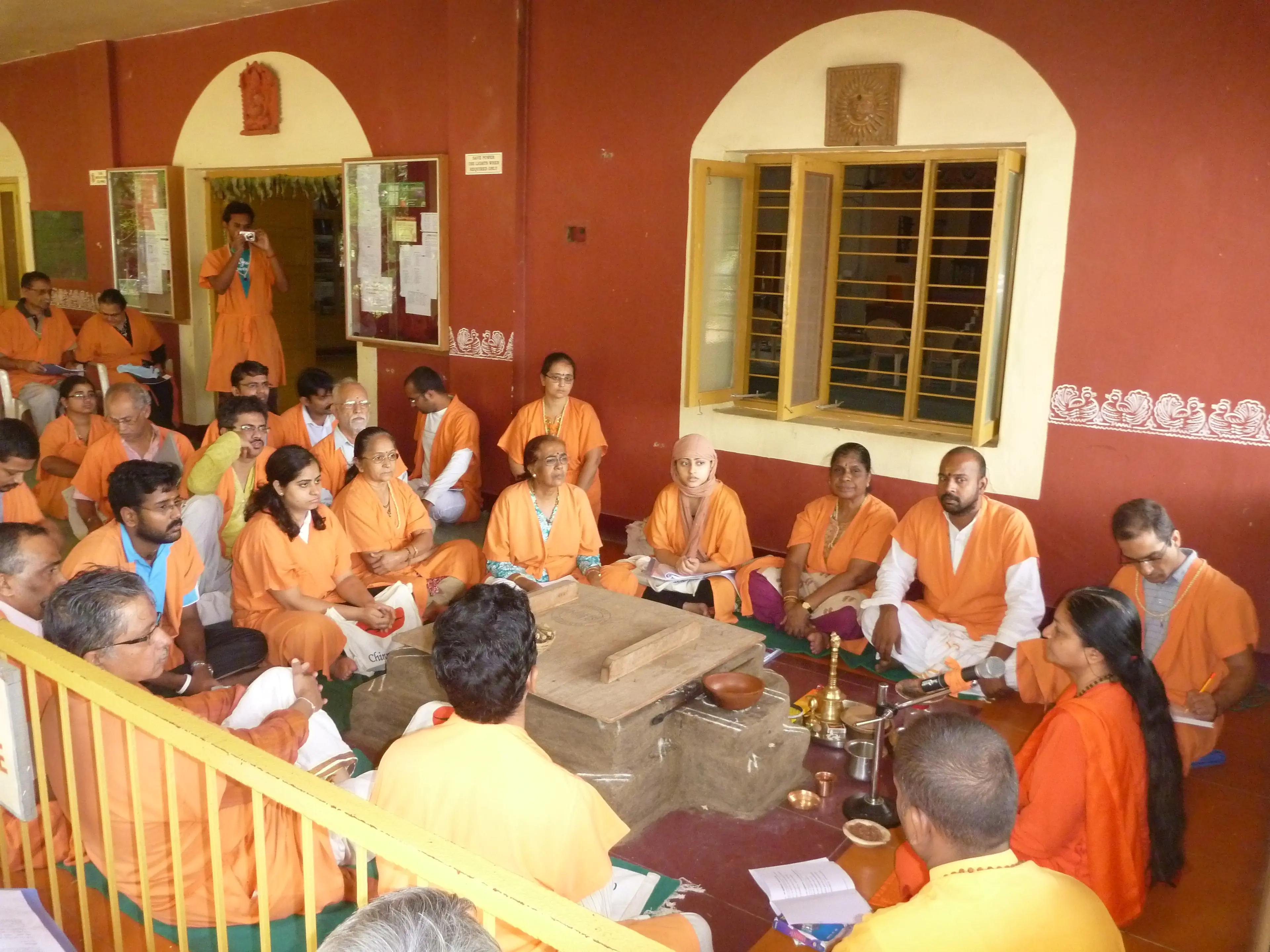 Missing {alternativeText}!!!