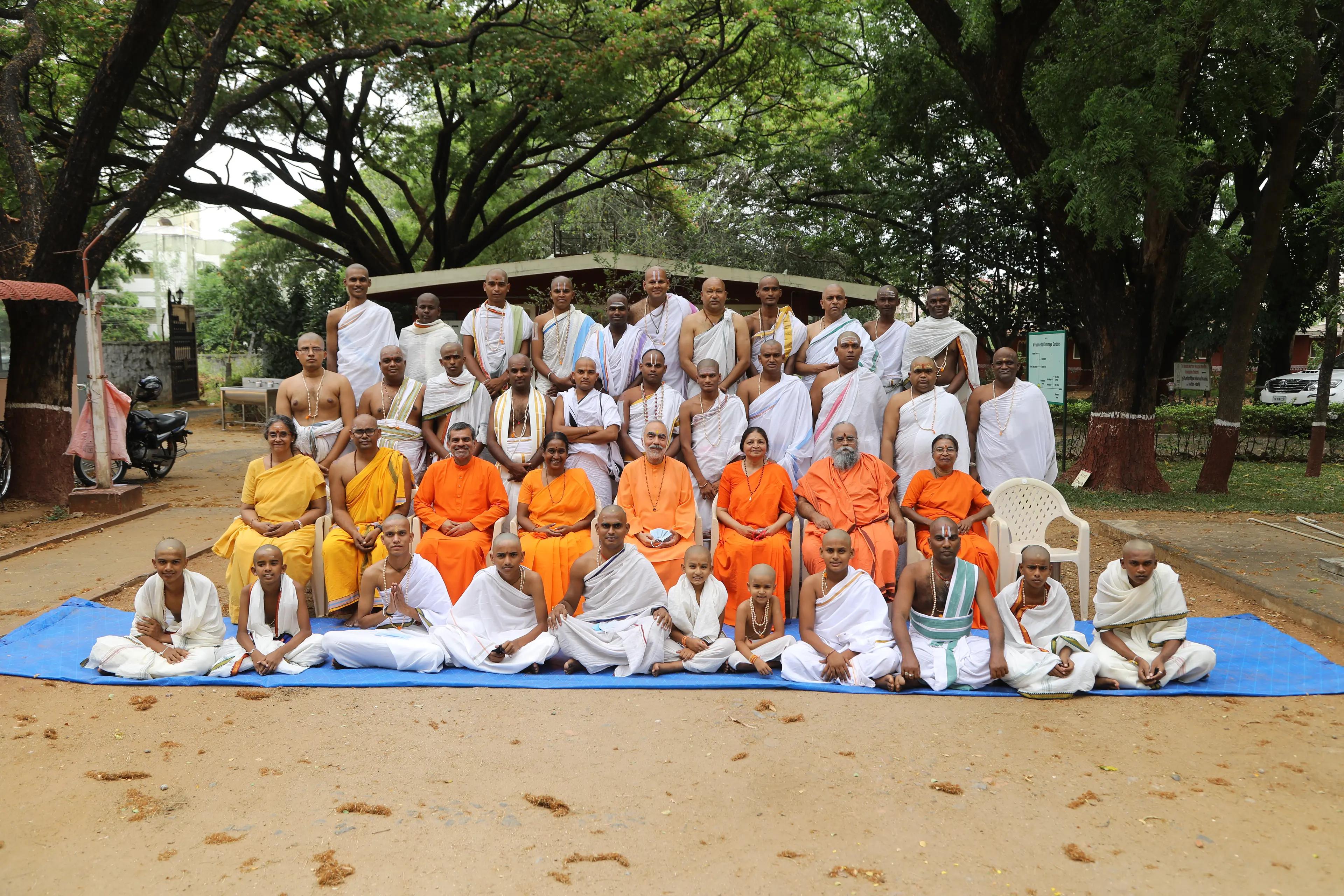 Missing {alternativeText}!!!