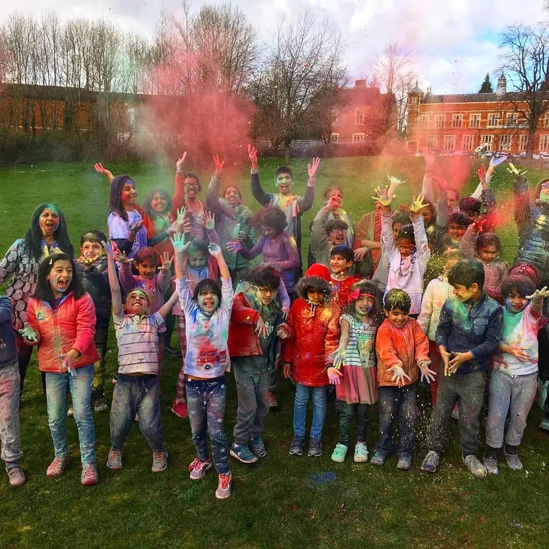 Missing {alternativeText}!!!