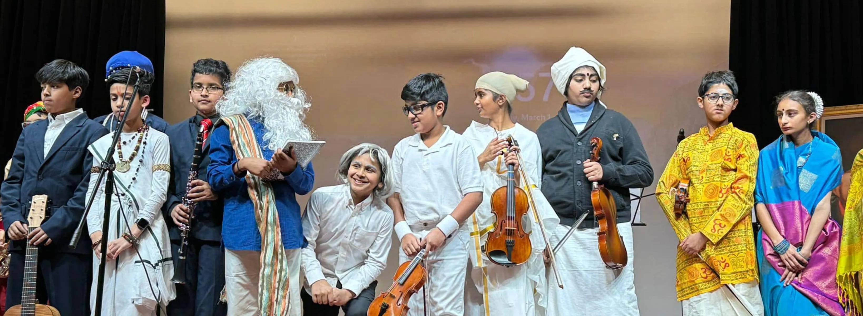 Missing {alternativeText}!!!