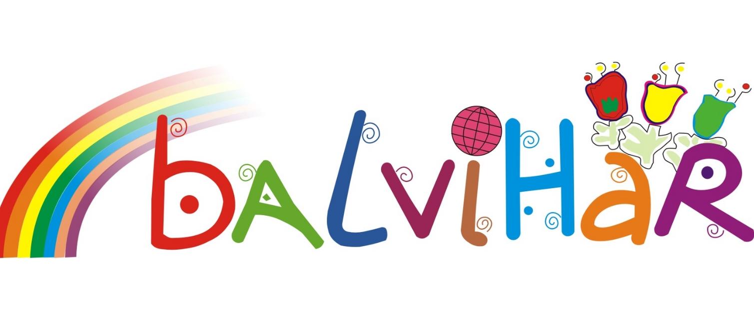 Missing {alternativeText}!!!