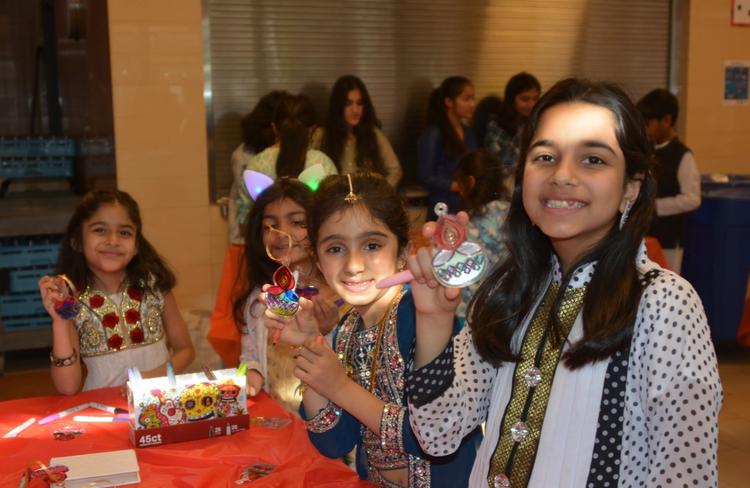 Missing {alternativeText}!!!