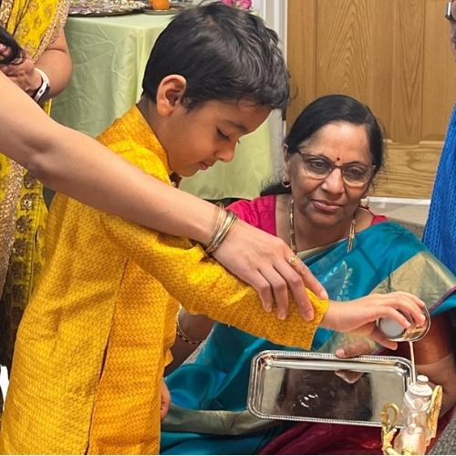 Missing {alternativeText}!!!