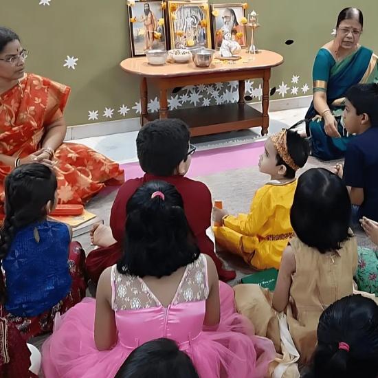 Missing {alternativeText}!!!