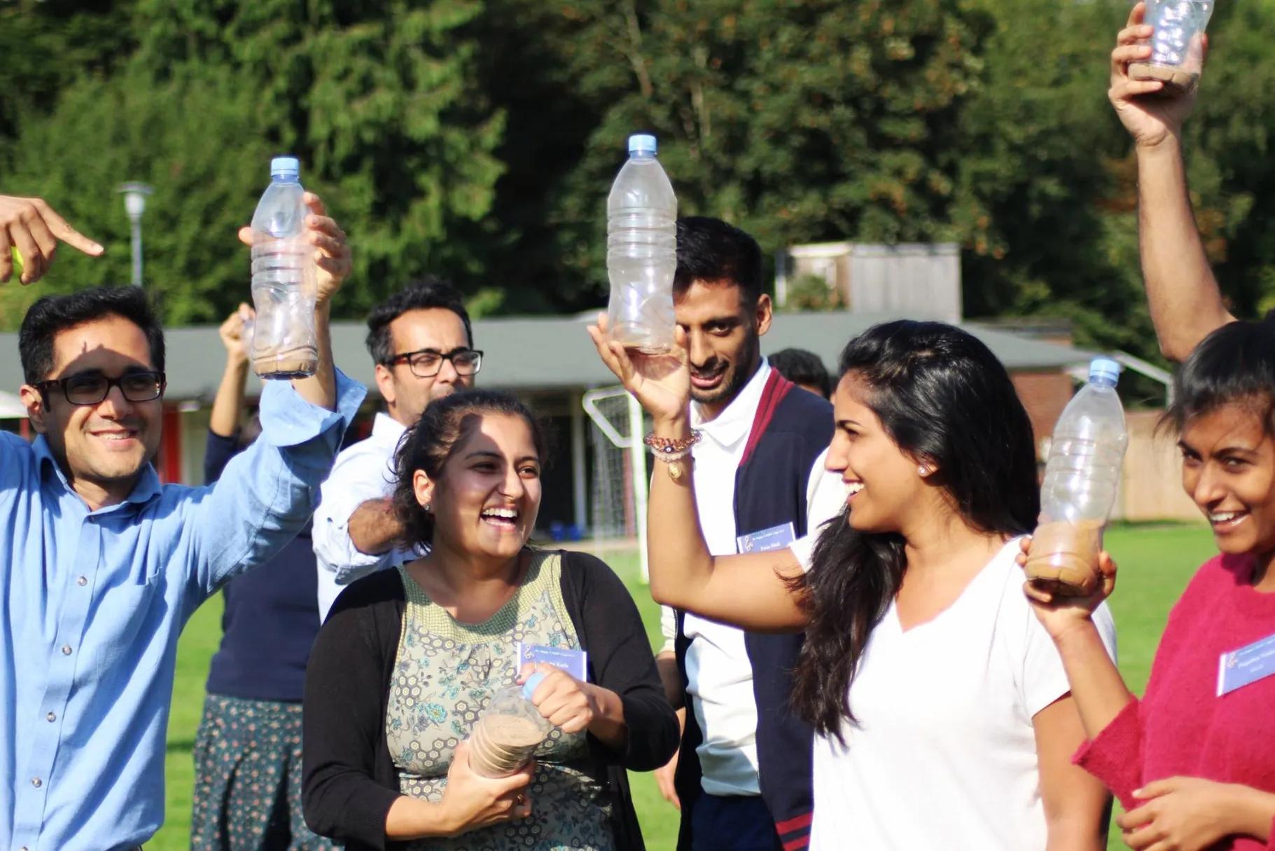 Missing {alternativeText}!!!