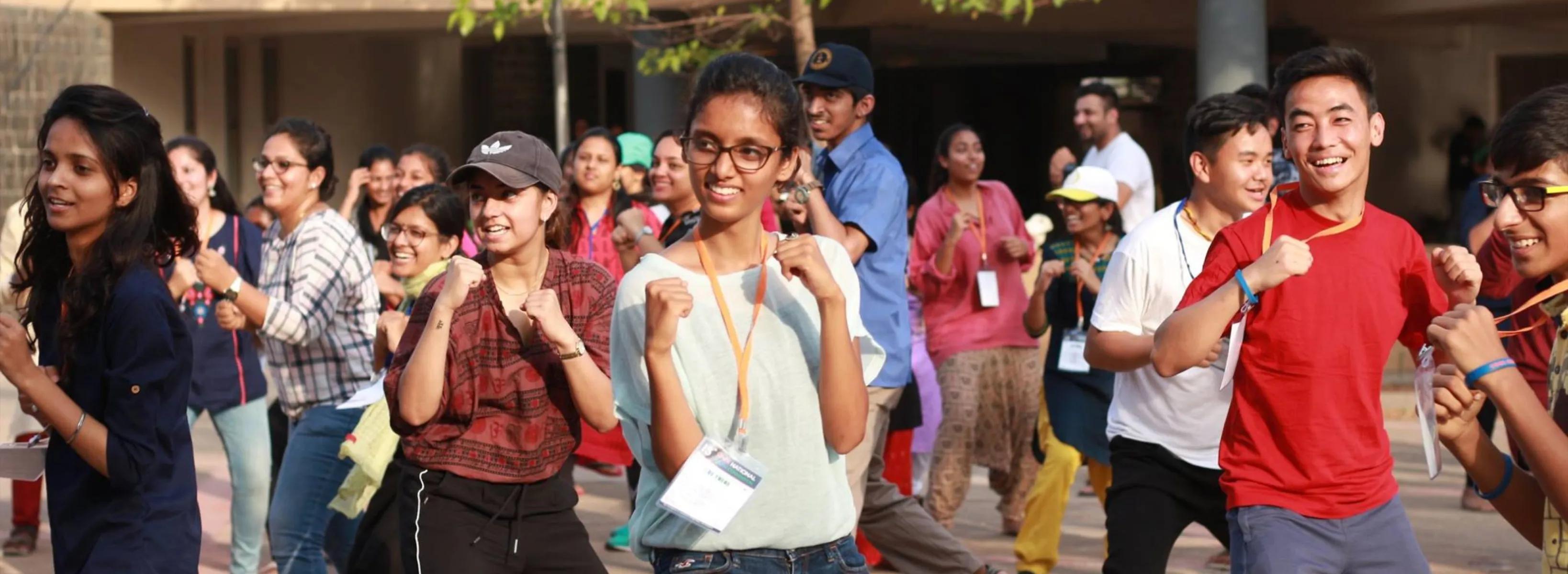 Missing {alternativeText}!!!