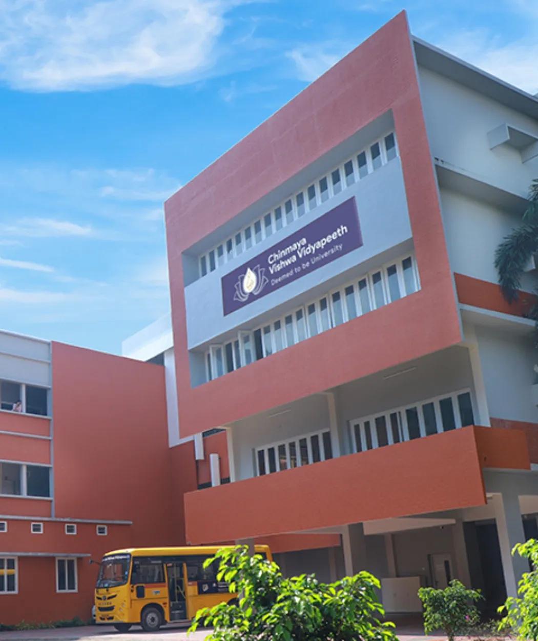 Missing {alternativeText}!!!