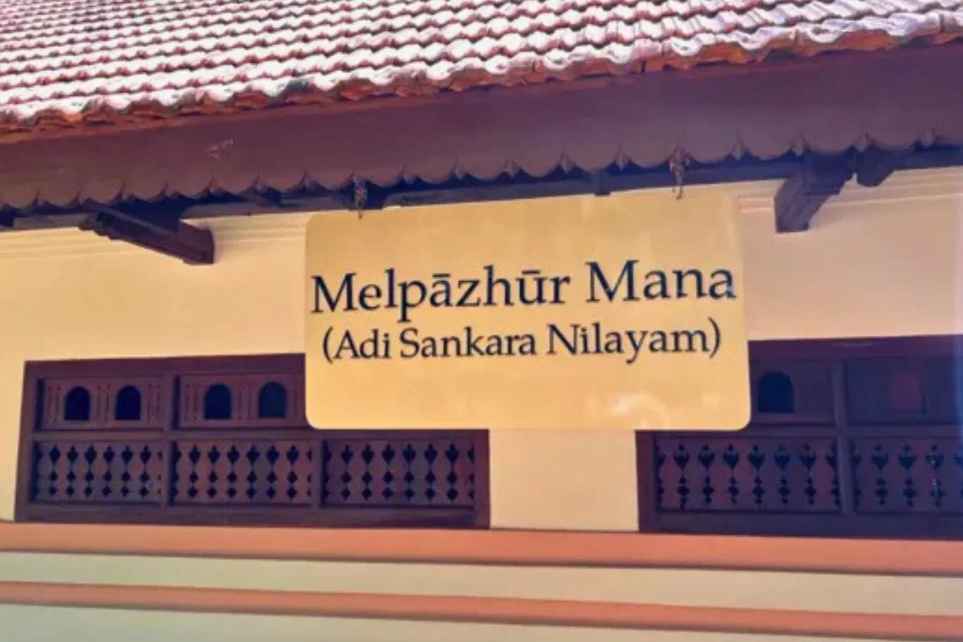 Missing {alternativeText}!!!