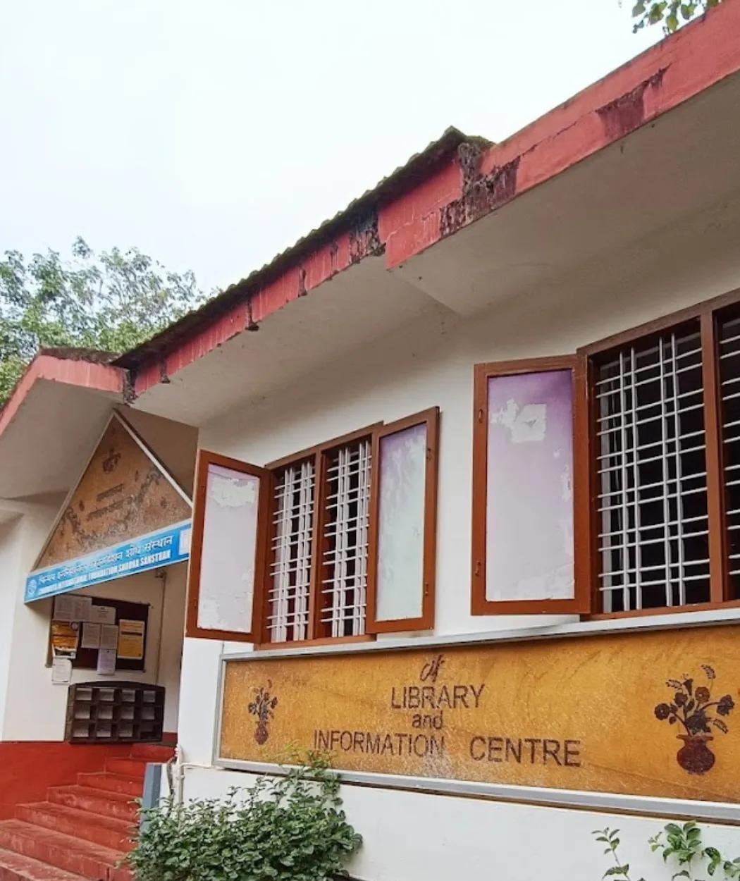 Missing {alternativeText}!!!